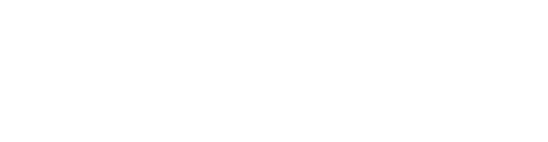 Grupo Erika Sodré
