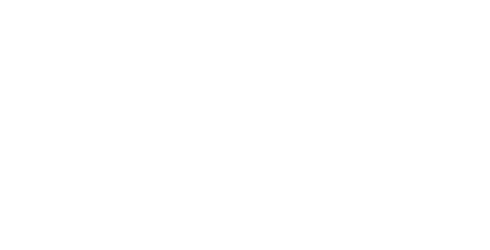 Cabral & Sousa