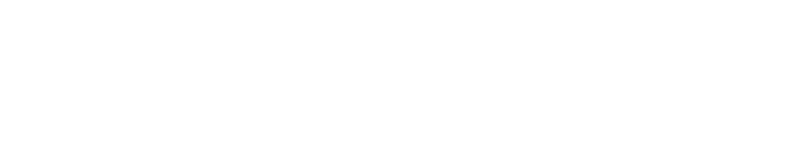 R2 Empreendimentos e Construções