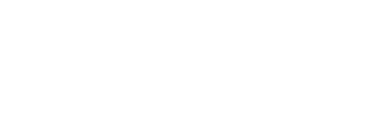 Grupo Chiacchio