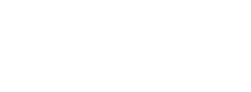 Minas Bombas
